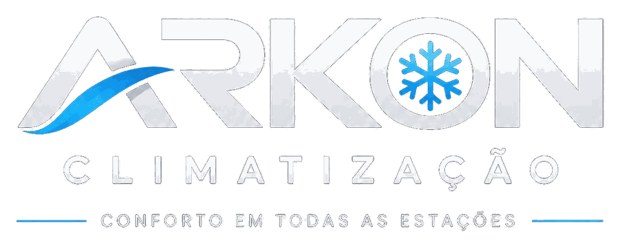 Arkon Climatização